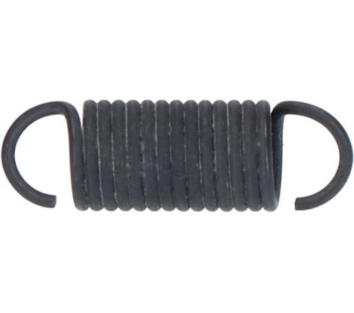 [#PL-Y00S000B0] SHIMANO ST-6870 RETURN SPRING