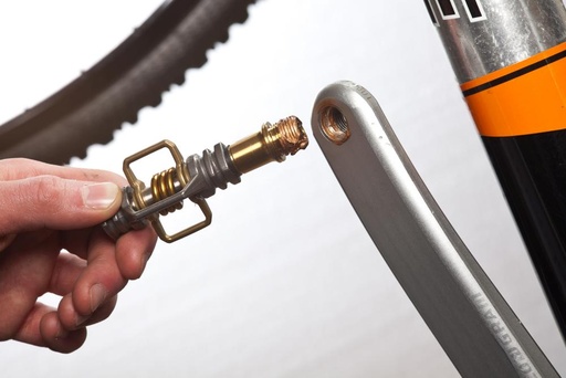 [#PL-FA003542013] SZERSZÁM BIOLOGISCH ABBAUBARE KUPFERMONTAGEPASTE  - 100ML TUBE (3,52 FL OZ.) NL-