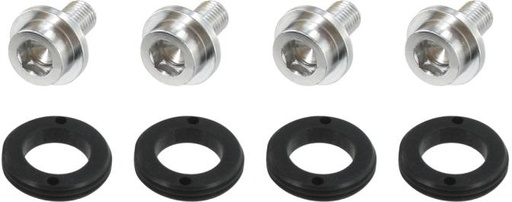 [#PL-FA003540242] SZERSZÁM VAR HAJTÓKARHOZ FELHÚZÓCSAVAR+BETÉT M24X1,5 PE-11108 PE-11108