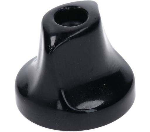 [#PL-Y0B198020] SHIMANO WH-R9100 QUICK RELEASE NUT