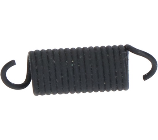 [#PL-Y6X039000] SHIMANO ST-9070 RETURN SPRING