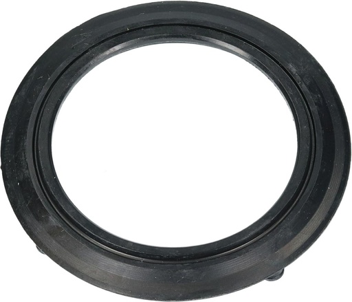 [#PL-Y75T05000] SHIMANO BR-IM35 SEAL RING