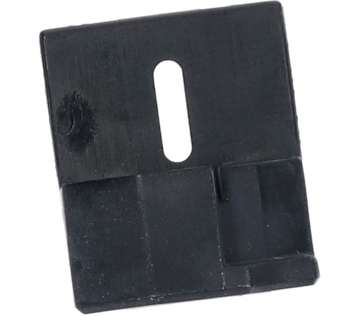 [#PL-Y7F316000] SHIMANO SM-BMR1 BASE END A