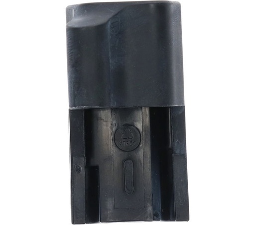 [#PL-Y7F317000] SHIMANO SM-BMR1 BASE END B