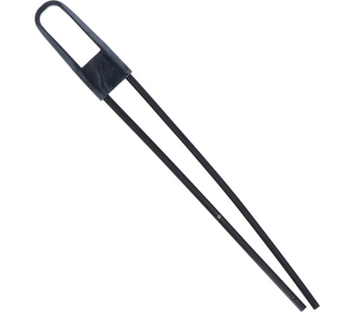 [#PL-Y7F398010] SHIMANO SM-BMR1 BATTERY CABLE COVER