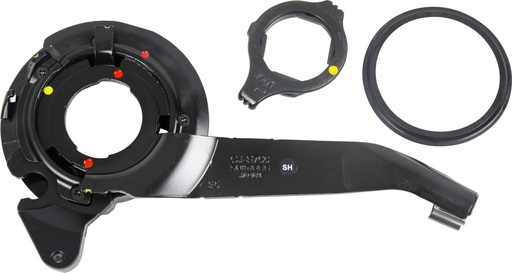 [#PL-Y72A98010] SHIMANO CJ-S700 CASSETTE JOINT UNIT