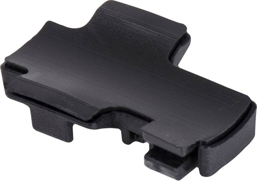 [#PL-Y7FE98010] SHIMANO SM-EW90 Hook