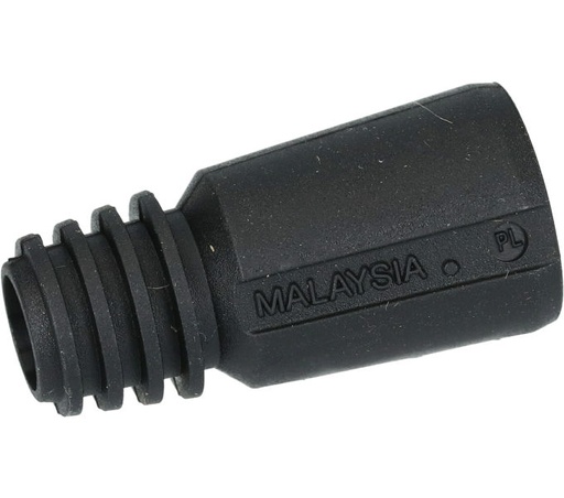 [#PL-Y8H203210] FÉKHEZ BR-M395 CSŐVÉG BURKOLAT