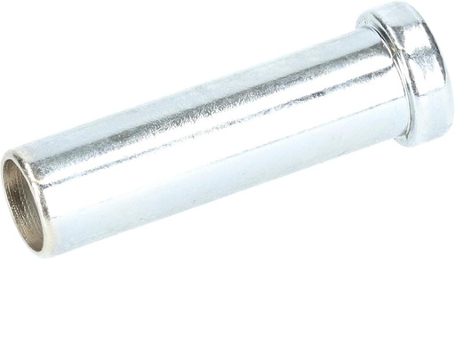 [#PL-Y8A023100] FÉKHEZ BR-4600 ANYA (27.0MM)