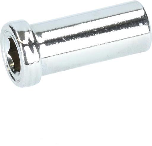 [#PL-Y85574210] SHIMANO BR-4600 PIVOT NUT (18.0MM) FOR FRONT