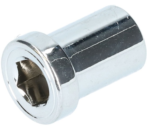 [#PL-Y85575120] SHIMANO BR-4600 PIVOT NUT (10.5MM) FOR F/R