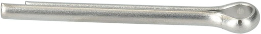 [#PL-Y8DB06100] SHIMANO BR-M666 SPLIT PIN