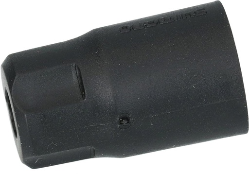 [#PL-Y8JA07010] SHIMANO BR-M596 COVER