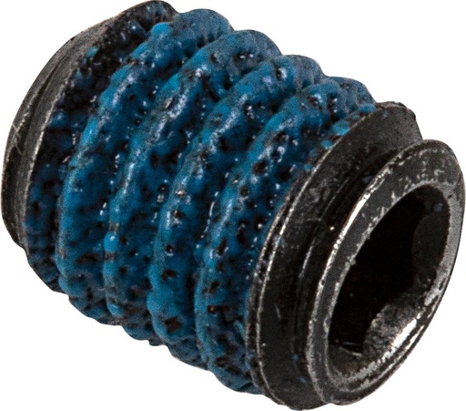 [#PL-Y8JY07100] SHIMANO BL-T780 LEVER AXLE FIXING BOLT