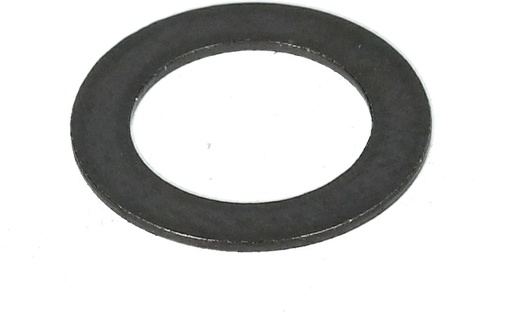 [#PL-Y8BC08000] SHIMANO BR-A410 ARM WASHER #8BC 0800