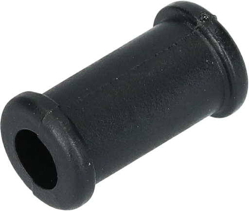 [#PL-Y8BY08000] SHIMANO BR-R561 SPRING GUIDE