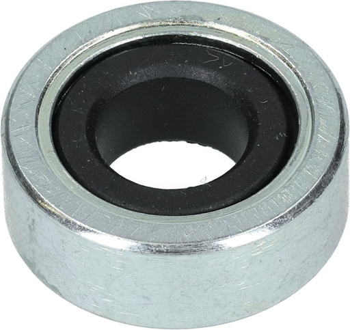 [#PL-Y8JK98010] SHIMANO BR-IM45-R LEFT HAND WASHER UNIT 7.2MM FOR B.C.3/8" HUB AXLE