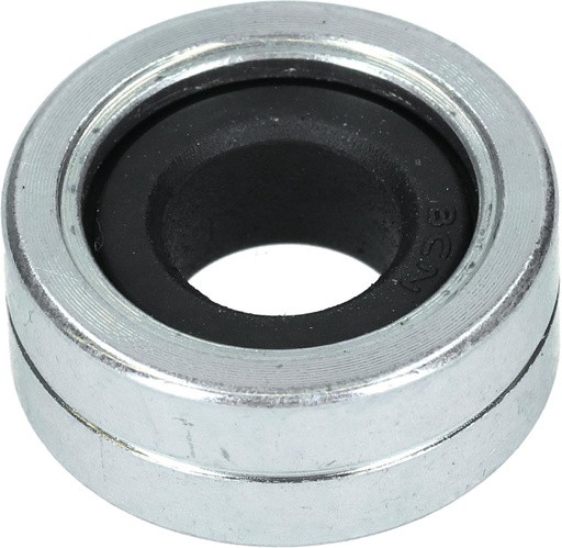 [#PL-Y8JK98020] SHIMANO BR-IM45-R LEFT HAND WASHER UNIT 8.2MM FOR B.C.3/8" HUB AXLE