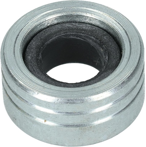 [#PL-Y8JK98030] SHIMANO BR-IM45-R LEFT HAND WASHER UNIT 9.7MM FOR B.C.3/8" HUB AXLE