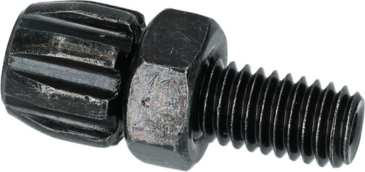 [#PL-Y8JW98010] SHIMANO BR-M375 CABLE ADJUSTING BOLT & NUT