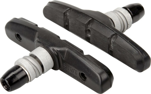 [#PL-Y8KW98010] FÉKPOFA BR-R353 S70T CSAVAROS V-FÉKHEZ