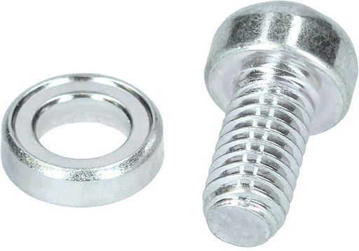 [#PL-Y8KX98040] SHIMANO BR-R463 CABLE FIXING BOLT/FIXING PLATE