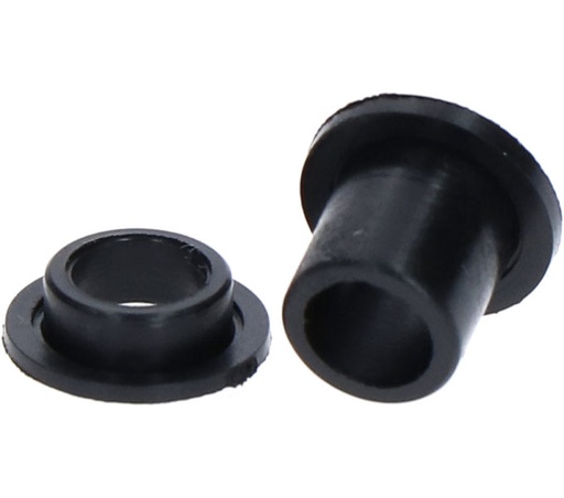 [#PL-Y85Z98010] SHIMANO ST-1055 LEVER AXLE BUSHING UNIT #85Z 9801