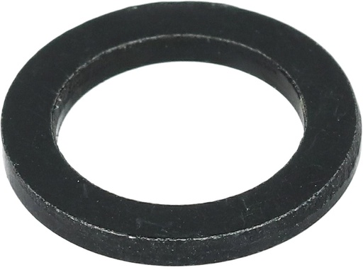 [#PL-Y8B019000] SHIMANO BR-R353 LINK FIXING WASHER