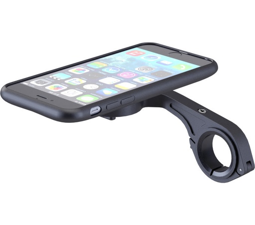 [#PL-FA003491067] RÖGZÍTŐ SP CONNECT Handlebar Mount KORMÁNYRA STUCNI ELÉ GOPRO KOMP. {2}