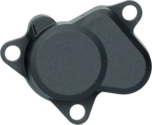 [#PL-Y5XD20000] SHIMANO RD-M985 P-COVER