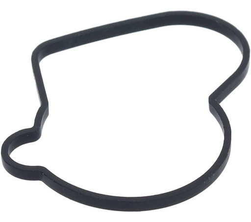 [#PL-Y5XD21000] SHIMANO RD-M985 P-COVER PACKING