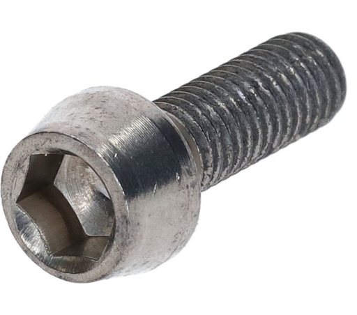 [#PL-Y5NF32000] SHIMANO FD-9000 Clamp Bolt (M5 x 15)