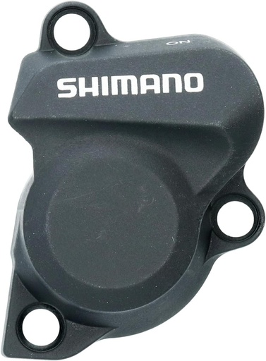 [#PL-Y50Z13100] SHIMANO RD-M786 P-COVER