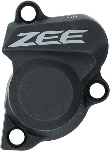 [#PL-Y50Z13200] SHIMANO RD-M640 P-COVER
