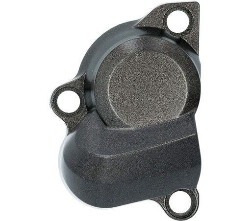 [#PL-Y5Y223000] SHIMANO RD-M820 P-COVER