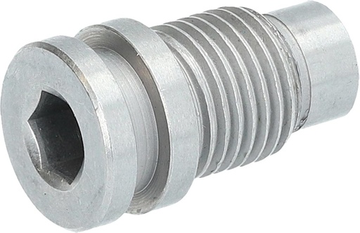 [#PL-Y5XY14000] SHIMANO RD-M981 BRACKET AXLE 2