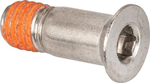 [#PL-Y53M24700] SHIMANO RD-M675 PULLEY BOLT