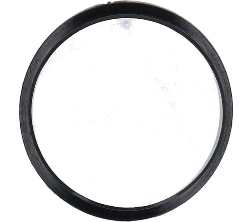 [#PL-Y5XD15000] SHIMANO RD-M985 P-SEAL RING