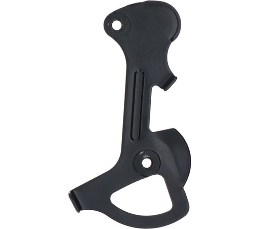 [#PL-Y5UX15100] SHIMANO RD-A070 INNER PLATE LEFT