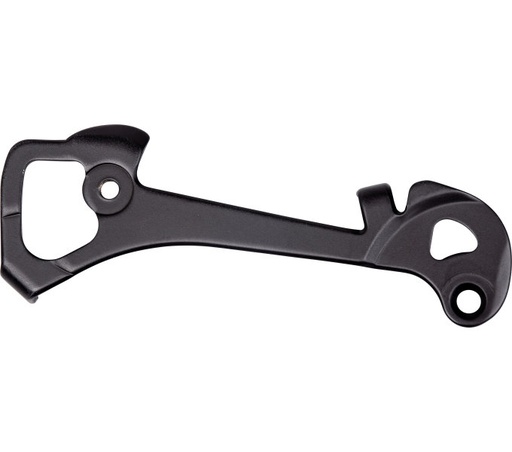 [#PL-Y5YC25000] SHIMANO RD-6800 INNER PLATE GS TYPE