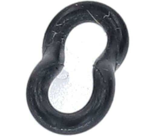 [#PL-Y5NF25000] SHIMANO FD-9000 O-Ring