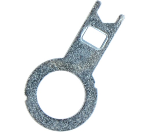 [#PL-Y5XD35000] SHIMANO RD-M985 SWITCH STABILIZER