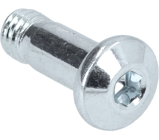 [#PL-Y5TW35040] SHIMANO RD-2300 GUIDE PULLEY BOLT(M5X13.35MM)