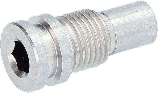 [#PL-Y50Y17000] SHIMANO RD-M670 B-AXLE2(FOR DIRECT MOUNT TYPE)