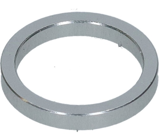 [#PL-Y5XD38000] SHIMANO RD-M985 P-AXLE WASHER 2