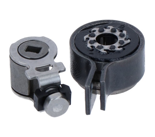 [#PL-Y5Y198020] SHIMANO RD-M786 STABILIZER UNIT