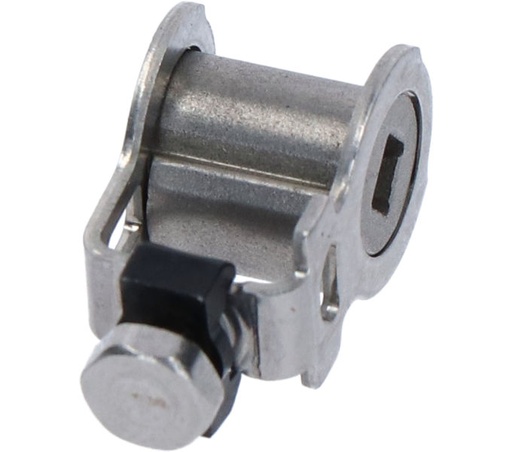 [#PL-Y5Y198120] SHIMANO RD-M786 CAM UNIT