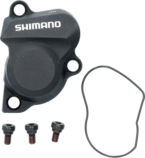 [#PL-Y5Y198060] SHIMANO RD-M786 P-COVER UNIT
