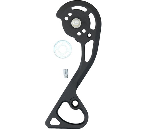 [#PL-Y5Y198080] SHIMANO RD-M786 OUTER PLATE ASSEMBLY(GS-TYPE)