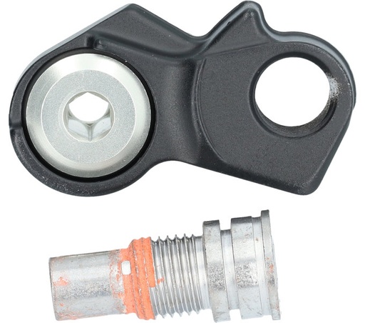 [#PL-Y5Y298010] SHIMANO RD-M820 BRACKET AXLE UNIT(FOR NORMAL)